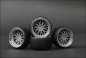 Preview: BBS Le Manns Design XL
